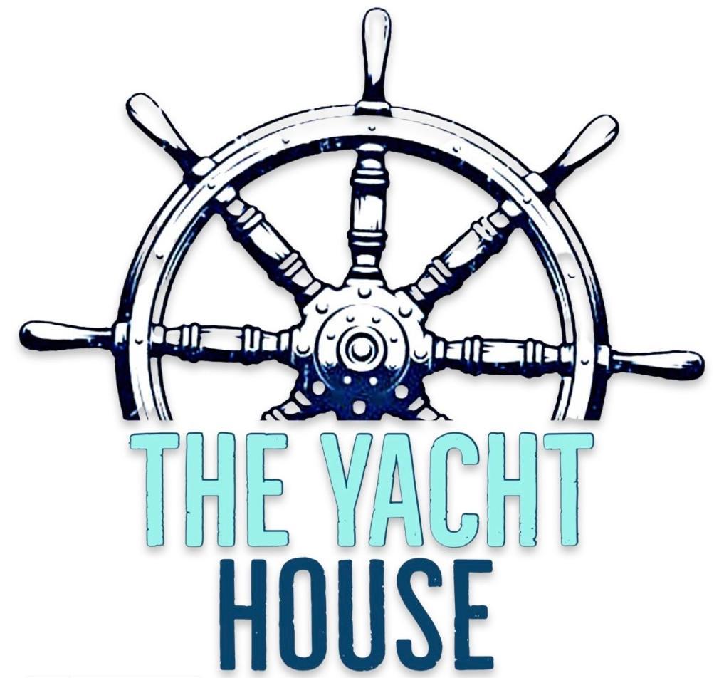 The Yacht House Hotel Hartbeespoort Ngoại thất bức ảnh